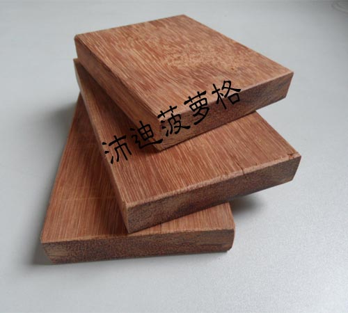 紅菠蘿格